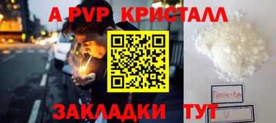 стаф Кулебаки