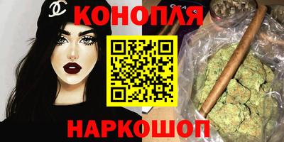 стаф Кулебаки